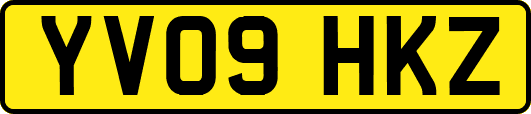YV09HKZ