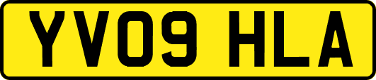 YV09HLA