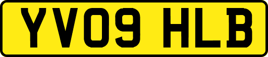 YV09HLB