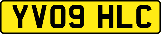 YV09HLC