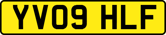 YV09HLF