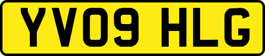 YV09HLG