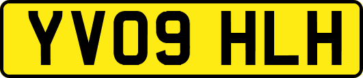YV09HLH
