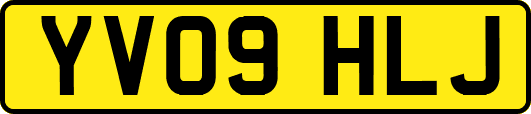 YV09HLJ
