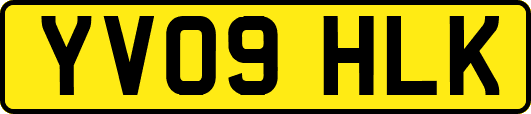 YV09HLK