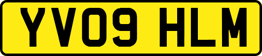 YV09HLM