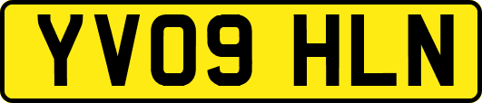 YV09HLN