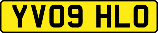 YV09HLO