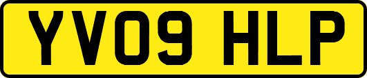 YV09HLP