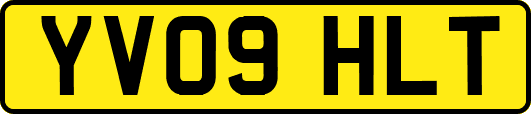 YV09HLT