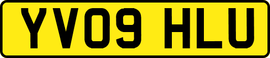 YV09HLU