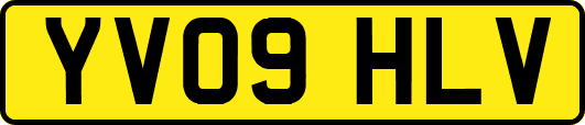 YV09HLV