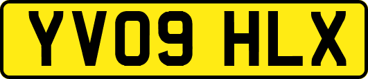YV09HLX