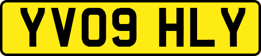 YV09HLY