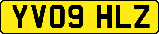YV09HLZ