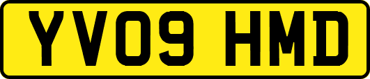YV09HMD
