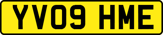 YV09HME