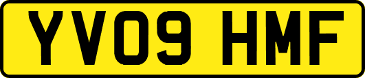 YV09HMF