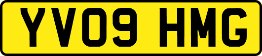 YV09HMG
