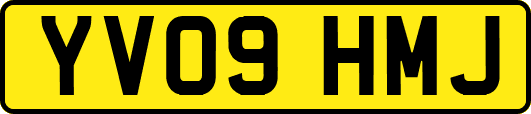 YV09HMJ
