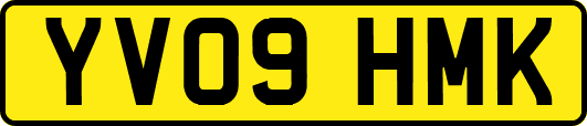 YV09HMK