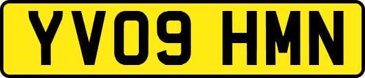 YV09HMN