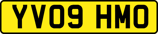 YV09HMO