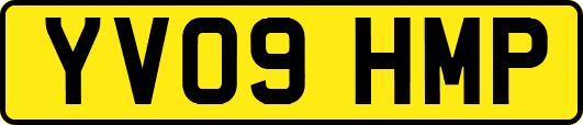 YV09HMP