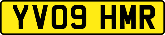 YV09HMR