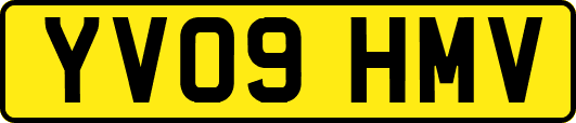 YV09HMV