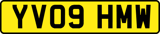 YV09HMW
