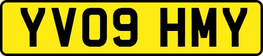 YV09HMY