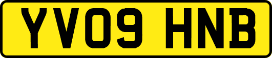 YV09HNB