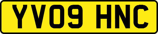 YV09HNC