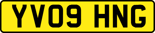 YV09HNG