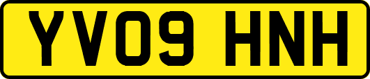 YV09HNH