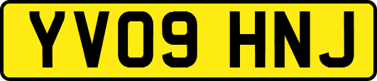 YV09HNJ