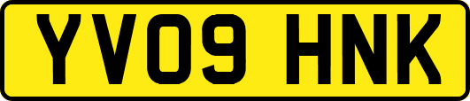 YV09HNK