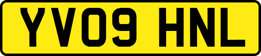 YV09HNL