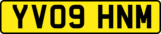 YV09HNM