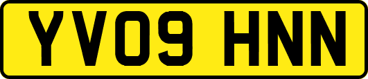 YV09HNN