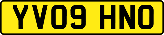 YV09HNO