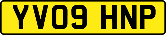YV09HNP
