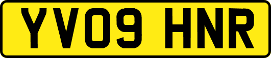 YV09HNR