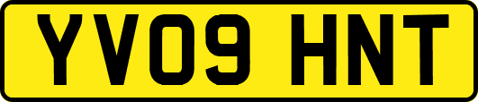 YV09HNT