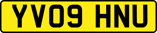 YV09HNU