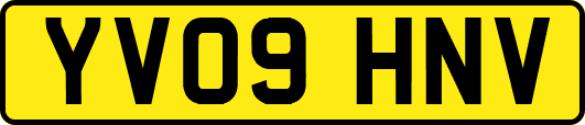 YV09HNV