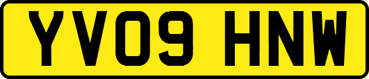 YV09HNW