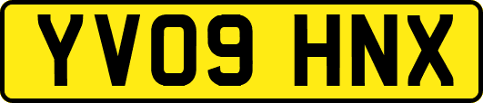 YV09HNX