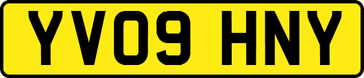YV09HNY